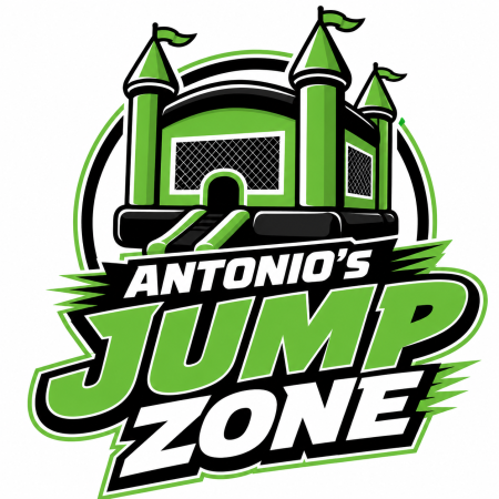 Antonio’s Fun Zone Sacramento CA