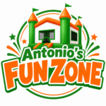 Bounce House Rental Vallejo