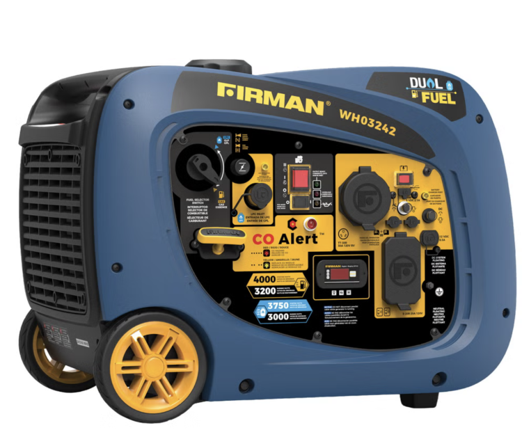 Equipment